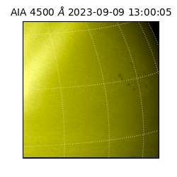 saia - 2023-09-09T13:00:05.685000