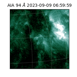 saia - 2023-09-09T06:59:59.121000