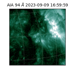 saia - 2023-09-09T16:59:59.121000