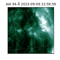 saia - 2023-09-09T22:59:59.121000