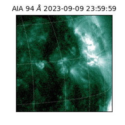 saia - 2023-09-09T23:59:59.121000