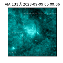 saia - 2023-09-09T05:00:06.622000