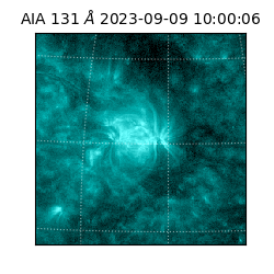 saia - 2023-09-09T10:00:06.616000