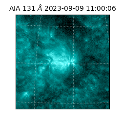 saia - 2023-09-09T11:00:06.622000
