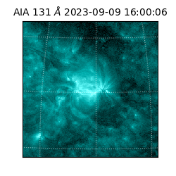 saia - 2023-09-09T16:00:06.625000
