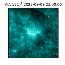 saia - 2023-09-09T23:00:06.622000