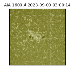 saia - 2023-09-09T03:00:14.126000