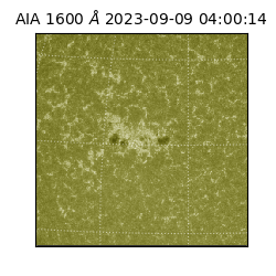 saia - 2023-09-09T04:00:14.126000
