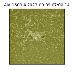 saia - 2023-09-09T07:00:14.126000