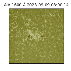 saia - 2023-09-09T08:00:14.125000