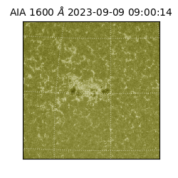 saia - 2023-09-09T09:00:14.126000