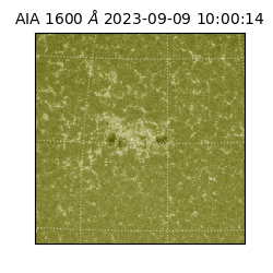 saia - 2023-09-09T10:00:14.124000
