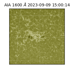 saia - 2023-09-09T15:00:14.126000