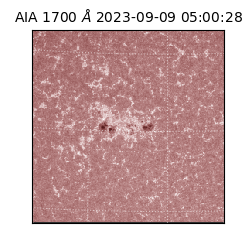 saia - 2023-09-09T05:00:28.718000