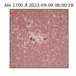 saia - 2023-09-09T08:00:28.717000