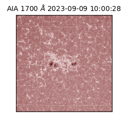saia - 2023-09-09T10:00:28.741000