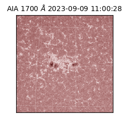 saia - 2023-09-09T11:00:28.737000