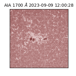 saia - 2023-09-09T12:00:28.730000