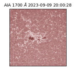 saia - 2023-09-09T20:00:28.721000