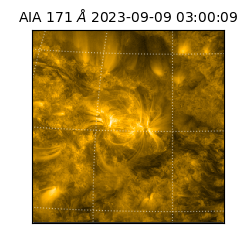 saia - 2023-09-09T03:00:09.353000