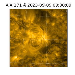 saia - 2023-09-09T09:00:09.350000