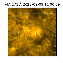 saia - 2023-09-09T11:00:09.350000