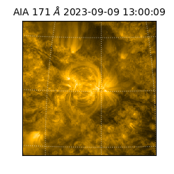 saia - 2023-09-09T13:00:09.349000