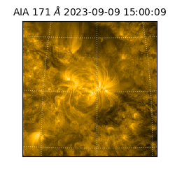 saia - 2023-09-09T15:00:09.350000