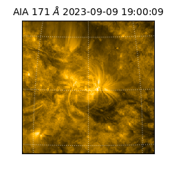 saia - 2023-09-09T19:00:09.350000