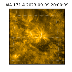 saia - 2023-09-09T20:00:09.349000