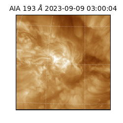 saia - 2023-09-09T03:00:04.843000