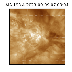 saia - 2023-09-09T07:00:04.843000