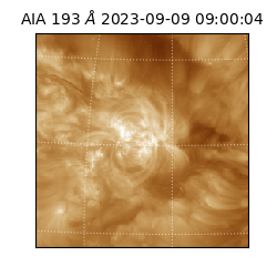 saia - 2023-09-09T09:00:04.843000