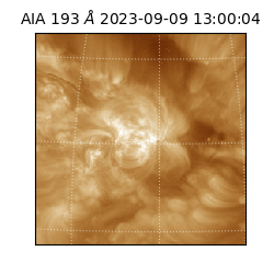 saia - 2023-09-09T13:00:04.843000