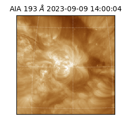 saia - 2023-09-09T14:00:04.843000