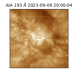 saia - 2023-09-09T20:00:04.843000