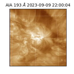 saia - 2023-09-09T22:00:04.843000