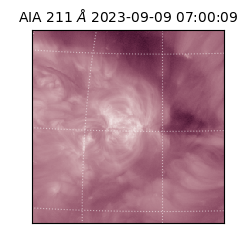 saia - 2023-09-09T07:00:09.633000