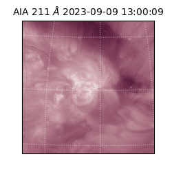 saia - 2023-09-09T13:00:09.633000