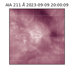 saia - 2023-09-09T20:00:09.623000