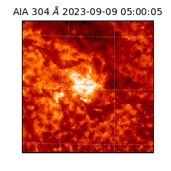 saia - 2023-09-09T05:00:05.130000