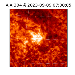 saia - 2023-09-09T07:00:05.133000