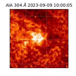 saia - 2023-09-09T10:00:05.130000