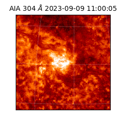 saia - 2023-09-09T11:00:05.130000