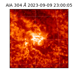 saia - 2023-09-09T23:00:05.130000