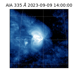 saia - 2023-09-09T14:00:00.618000