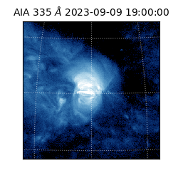 saia - 2023-09-09T19:00:00.622000