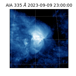 saia - 2023-09-09T23:00:00.625000