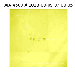 saia - 2023-09-09T07:00:05.687000