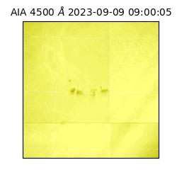 saia - 2023-09-09T09:00:05.685000